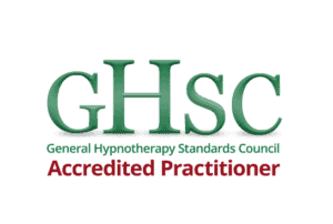 General Hypnotherapy Standards Council
